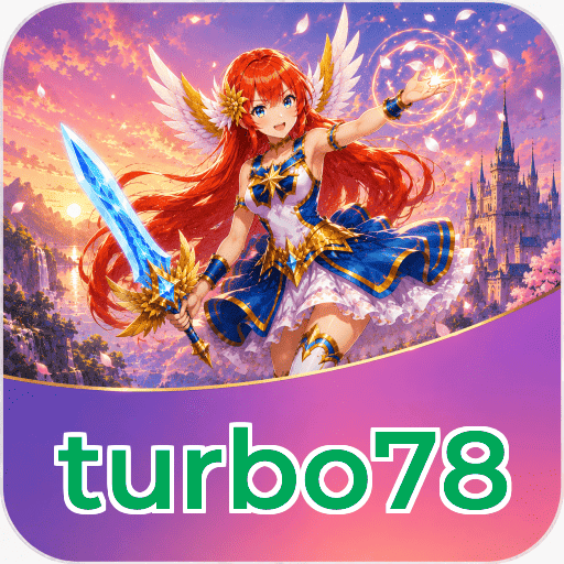 turbo78 Installation