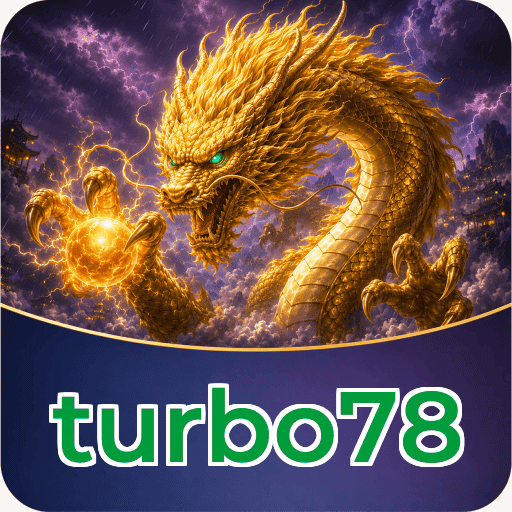 turbo78 Verification