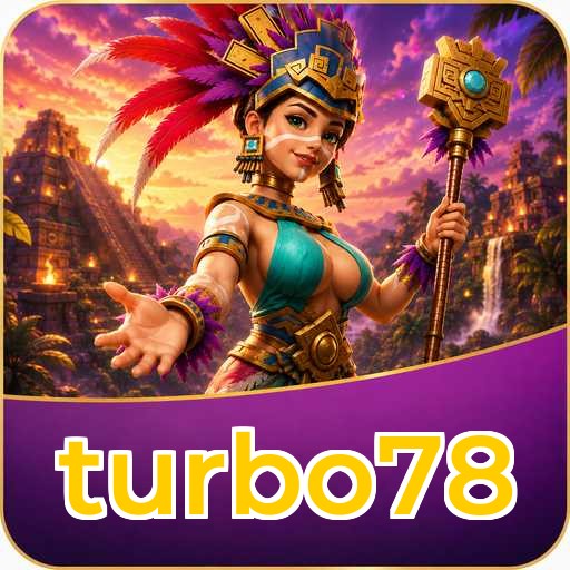turbo78 Components