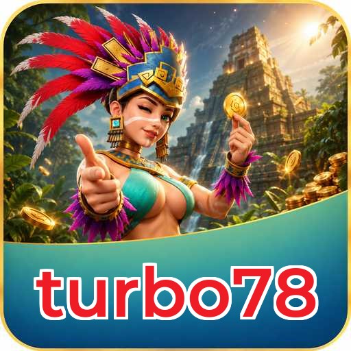 turbo78 Technical Info