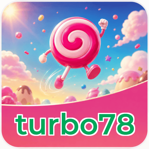 turbo78 Specifications