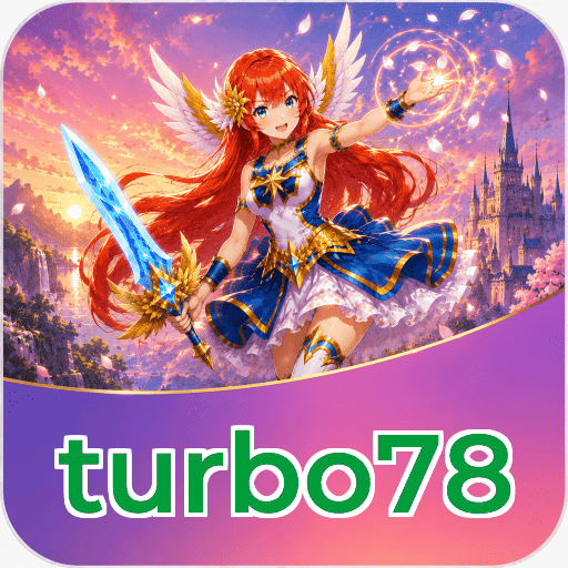 turbo78 Verification