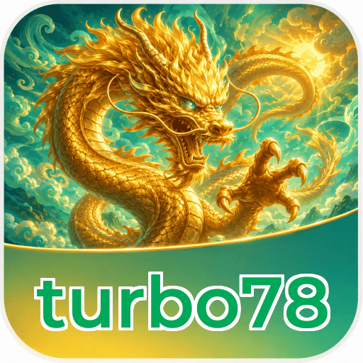 turbo78 Components