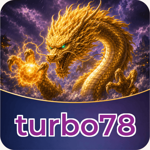 turbo78 Verification