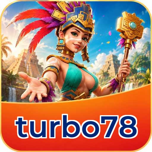 turbo78 Technical Info