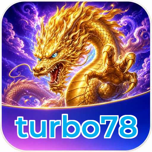 turbo78 APK Structure