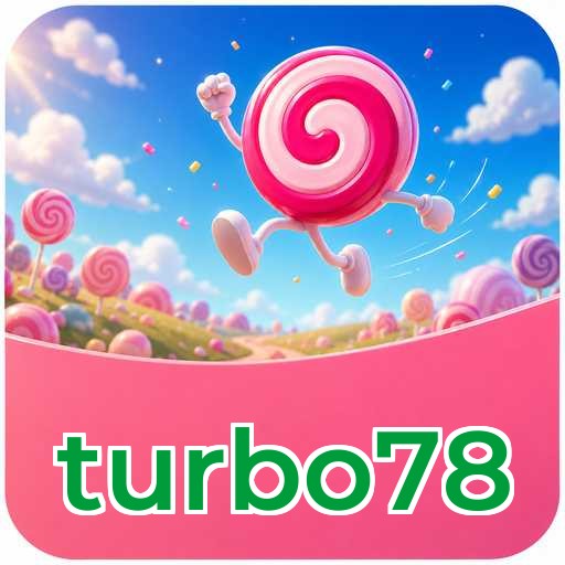 turbo78 Components