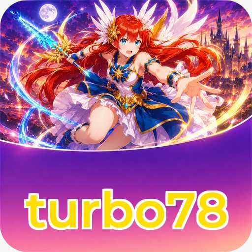 turbo78 Verification