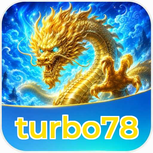 turbo78 Download
