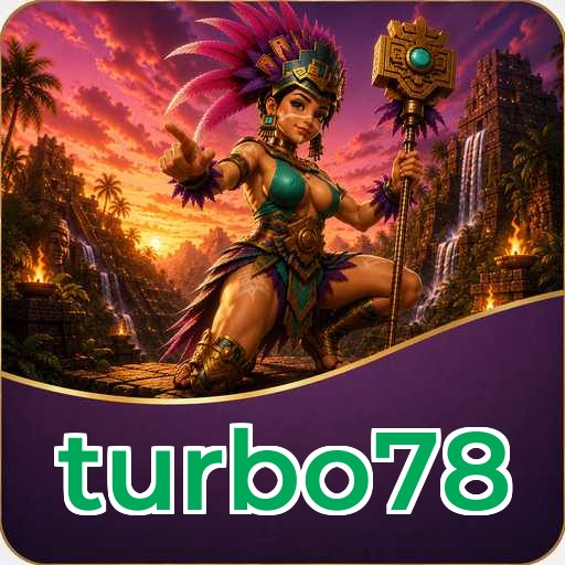 turbo78 APK