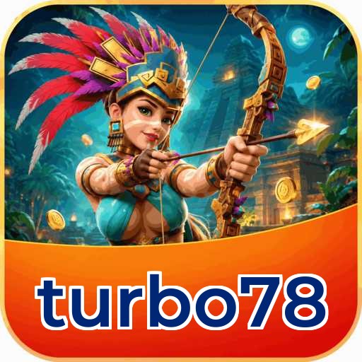 turbo78 APK