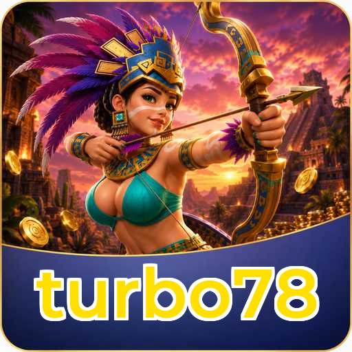 turbo78 Tools