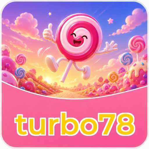 turbo78 Technical Info