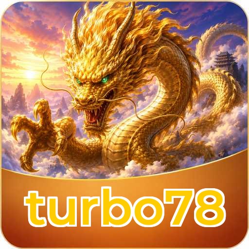 turbo78 Download