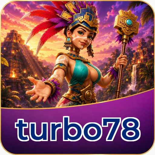 turbo78 APK Structure