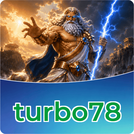 turbo78 APK