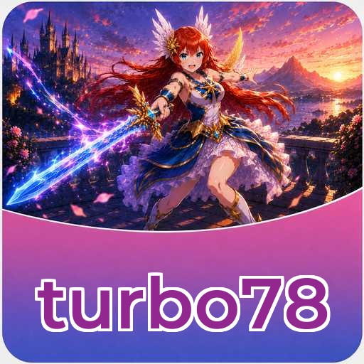 turbo78 Download