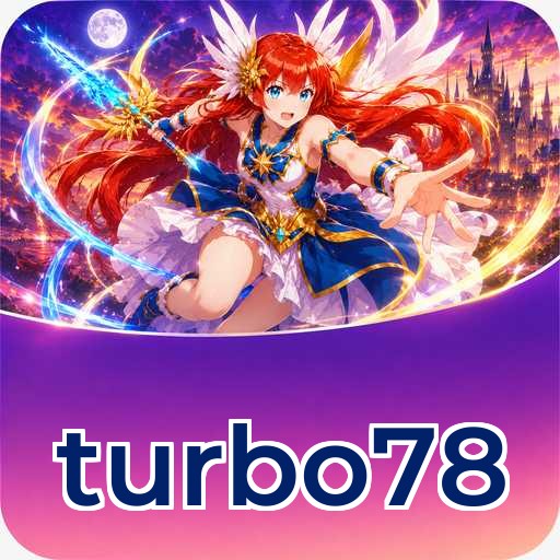 turbo78 Verification