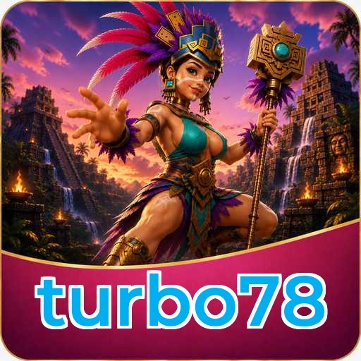 turbo78 Download