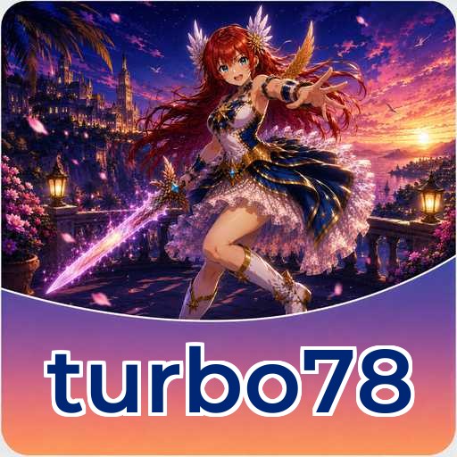 turbo78 Components