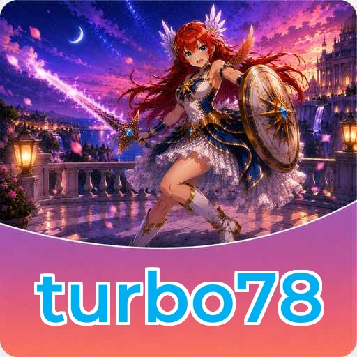 turbo78 Tools