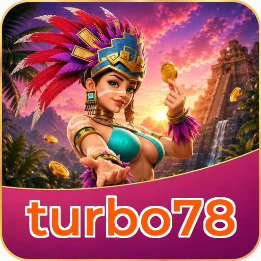 turbo78 Download