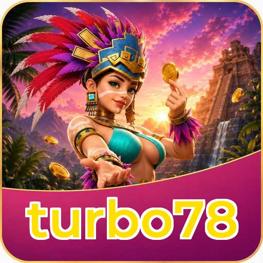 turbo78 APK