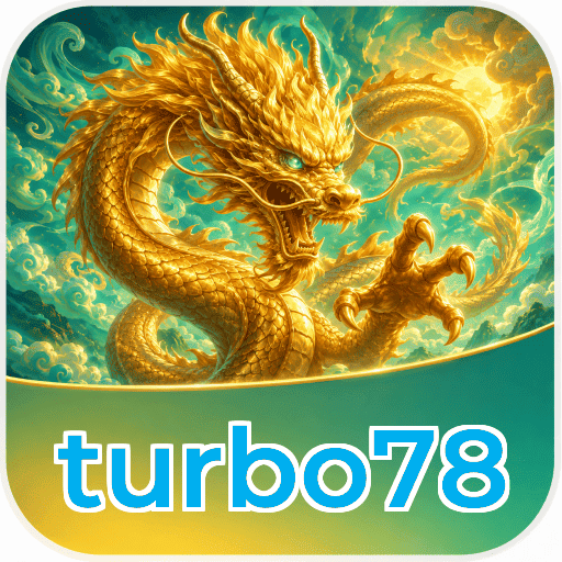Screenshot Proses Instalasi turbo78 APK