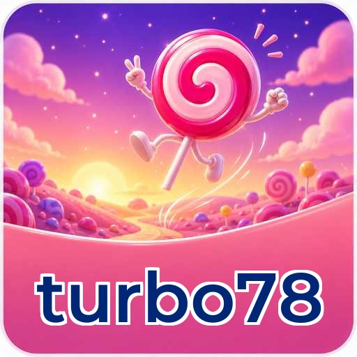 turbo78 Signature