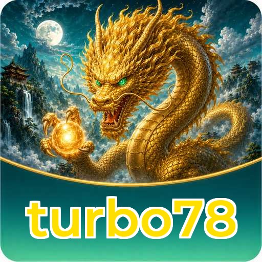 turbo78 Tools