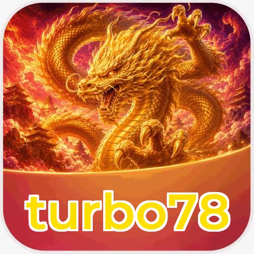 turbo78 Tools