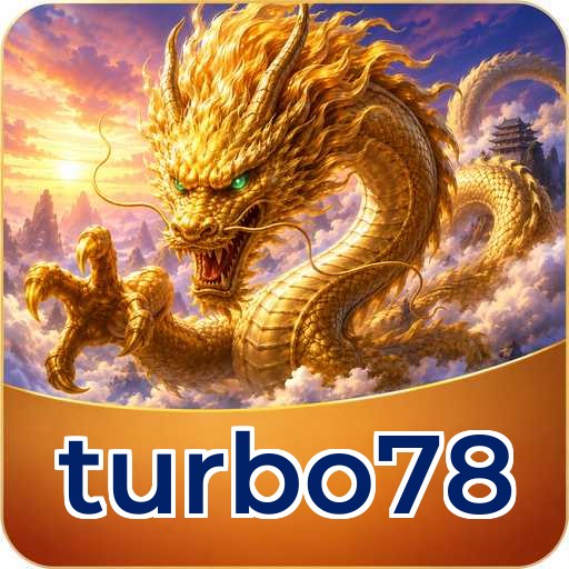 turbo78 Verification