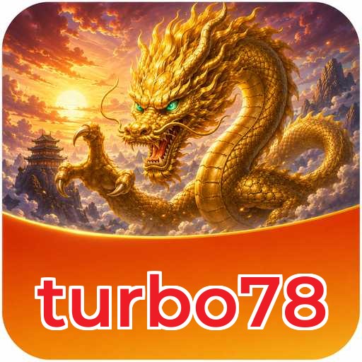 turbo78 APK Structure