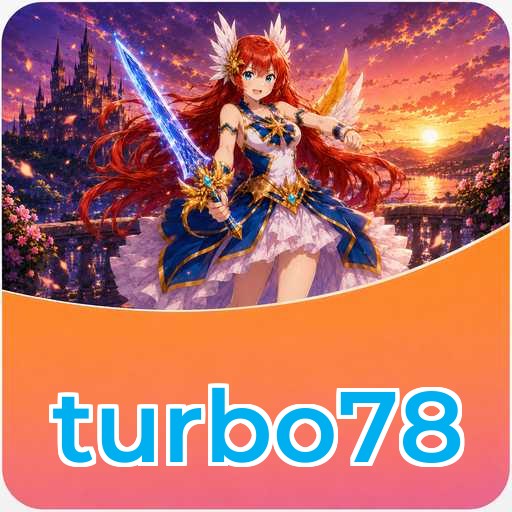 turbo78 Download