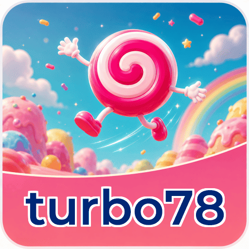 turbo78 APK