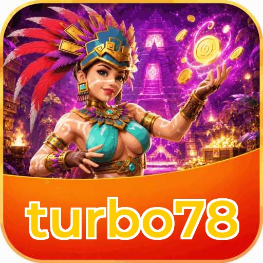 turbo78 APK Structure