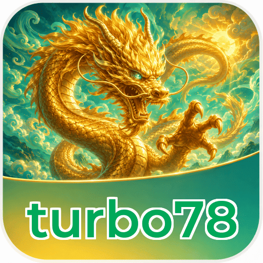 turbo78 Signature