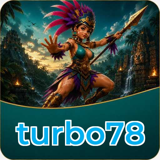 turbo78 Technical Info