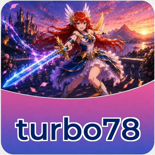 turbo78 Verification
