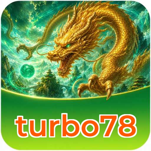 turbo78 Verification