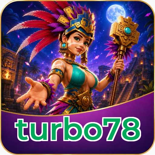turbo78 Signature