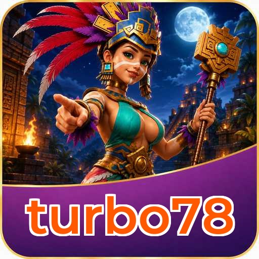 turbo78 Tools