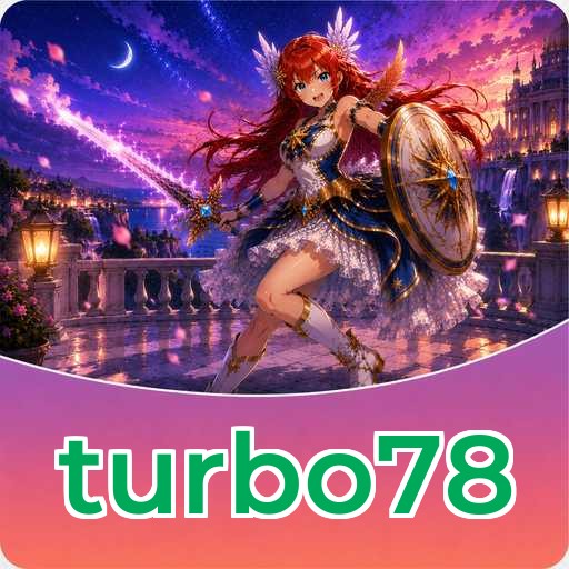 turbo78 Signature