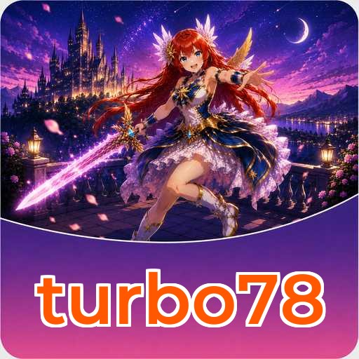 turbo78 Components