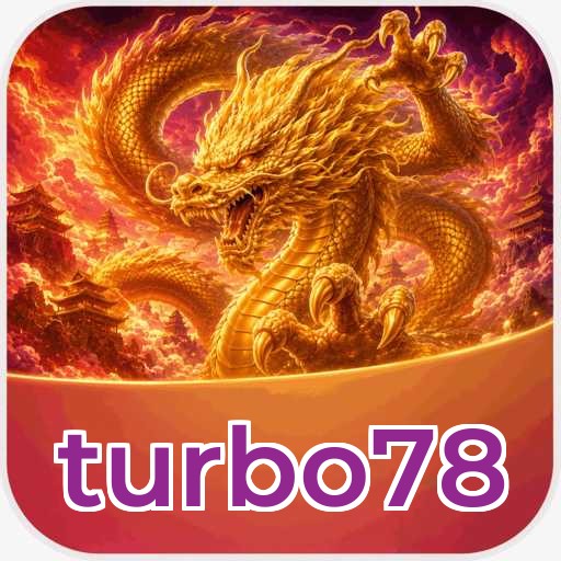 turbo78 Tools