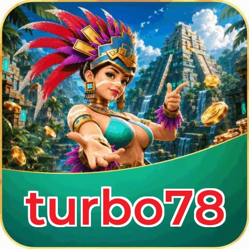 turbo78 APK