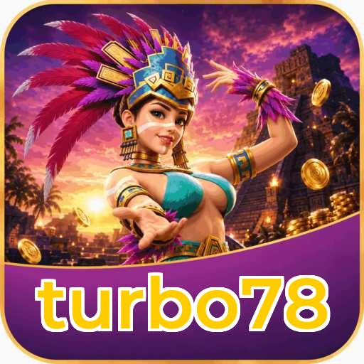 turbo78 Technical Info