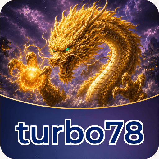 turbo78 Signature