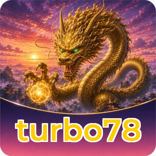 turbo78 Features