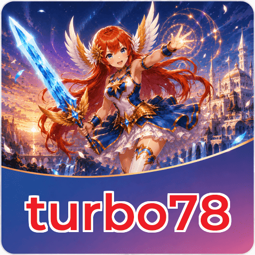 turbo78 APK Structure